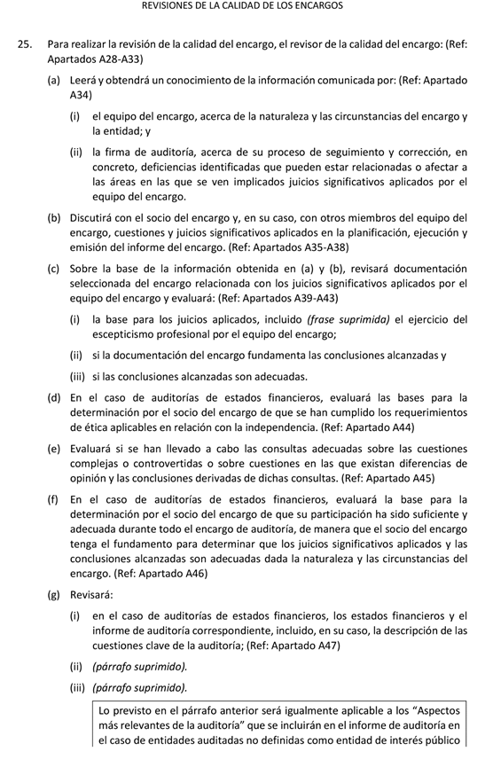 Texto
Descripción generada automáticamente